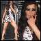 leicester, STUNNING EXOTIC T-GIRL FOR HORNY ACTION