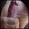 torquay, 46 year old male, looking for woman, for 1on1 discreet sex.. 