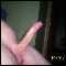 gloucester, gloucester man looking for fun