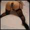 Devon, Hi i'm Nicki & I'M ALWAYS HORNY & WET FOR NEW FRIENDS!