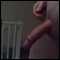 peterborough, young fun guy lookn for cute girlfriend