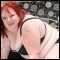 peterborough, bbw girl looking for fun