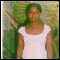 sunyani, well slender looking lady seeking for her one..