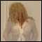 central, Sonya, Shy CD looking for fun