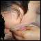 Notts newbies looking for same room fun and may be more