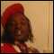 mpls, 10inch sexy guy looking 4 some real safey fun so get at me asap