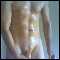 BRISTOL, Hot male waiting to party !!