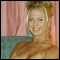 , Want to see me