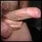 Wolverhampton, Handsome and horny seeks 121 or 3sums