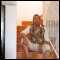 Denia, Gay couple looking for fun with others