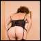 peterborough, she exhibitionist he voyeur