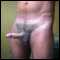 Hexham, Very Married but looking for fun