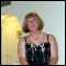 Ramsgate, Bi Transgendered Male looking for discreet fun