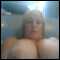 East dereham, Hi Norfolk women looking for fun