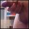 dunstable, Genuine gentleman looking for simular Lady