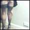 ipswich, Sexy lady offering fun and relaxation