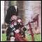 dunfermline, hi there,,i,m a guy that likes to hae fun