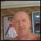 fuengriola, mature fit horny male