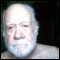 Truro, Antique but sexy and v. active bi male seeks CD/TV's and couples. Very careful to ensure visitors have a good time and are really satisfied. Good at massage, oral, including rimming, and a long stayer. Acts more like 60plus than age shown.