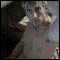 cadiz, bi guy looking for fun :-)
