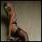 guildford, GEMMA Of CRANLEIGH SURREY SEXY TALL EX STOCKINGS MODEL READY TO ESCORT YOU TO ANY SWINING PARTY OR SOCIAL EVENT