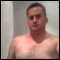Plymouth, Horny couple looking for fun