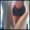 Peterboro / Kings Lynn  07903456608, Sexy CD wants to give you horny pleasure!