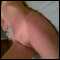 Banalmadena, Conocer parejas y chicas