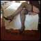 Edinburgh, Bi Guy for no strings fun - Can accomodate week 17th Nov Daytime