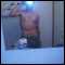 Traverse City, Looking for some discreet fun, open to a lot of things, very laid back.