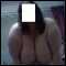 , cpl looking to meet other cpls for fun