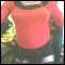 Folkestone, Kent., Sue here looking for Fun in Kent