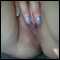 Quezon City, Hot Couple Seeking a Woman