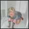 redruth, south west t-girl, loves lots of attention
