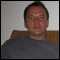 Dunfermline, Looking for fun with like minded Individuals