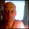 thetford, couple looking for 3some fun
