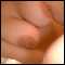Buenos Aires, Etero and Clean couple wants to be watched get involved and have fun with other couples.  Not into pain or anal but love most other things.No photo no chance