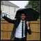 , Tall attractive Londoner ready for fun
