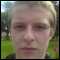 harwich, ESSEX LAD 21 LOOKING FOR SOME LOVI