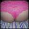 Ellisville, Looking For Young Fun Couples