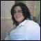 , bi bbw