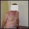 Uxbridge, Inexperienced Bi into dressing in lingerie looking for fun
