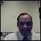 BIRMINGHAM, IM 49YRS OLD FREE SINGLE LIVE ON MY OWN IN A BUGLOW LOOKING FOR LOVE IM HONEST AND GENUINE AND VERY LOYAL I SLIGHTLY HAVE DISSABLEMENTBUT NO WHERE IT COUNTS HEART AND BEDROOM IM 5FT 9 GREEN EYES CLEAN SHAVENSHORT DARK HAIR NOT A BAD BODY LOOK GOOD