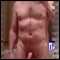 redditch, hi im looking for clean fun with a dirty woman lol