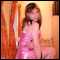 Smooth Slim Sub Tranny Seeks Dom Guy