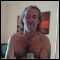 camborne, sexy scotsman seeks his sex kitten