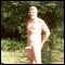 Ostwestfalen, geiles Swingerpaar sucht Kontakte