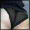 Rainham, Bi CD in Kent looking to meet others for fun and hoepfully more