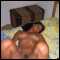 sicily, sri lankan sex couple in italy