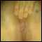 Stirling, looking for Sexxi times with girls & groups cock 2
